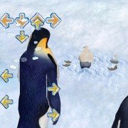 Happy Feet - galeria zdjęć - filmweb