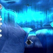 Happy Feet - galeria zdjęć - filmweb