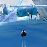 Happy Feet - galeria zdjęć - filmweb