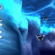 Happy Feet - galeria zdjęć - filmweb