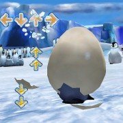 Happy Feet - galeria zdjęć - filmweb