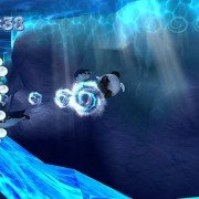 Happy Feet - galeria zdjęć - filmweb