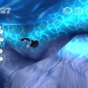Happy Feet - galeria zdjęć - filmweb