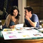 Kwestia zaufania - galeria zdjęć - filmweb