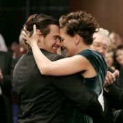 Kwestia zaufania - galeria zdjęć - filmweb