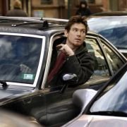 Trust the Man - galeria zdjęć - filmweb
