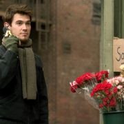 Trust the Man - galeria zdjęć - filmweb