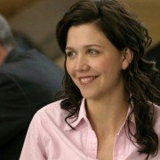 Kwestia zaufania - galeria zdjęć - filmweb