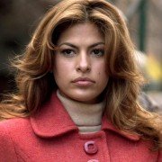 Kwestia zaufania - galeria zdjęć - filmweb