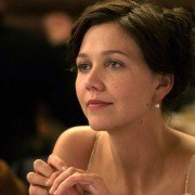 Kwestia zaufania - galeria zdjęć - filmweb