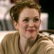 Kwestia zaufania - galeria zdjęć - filmweb