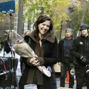 Kwestia zaufania - galeria zdjęć - filmweb
