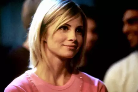 Randka z Lucy - galeria zdjęć - filmweb