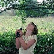 Kauwboy - galeria zdjęć - filmweb