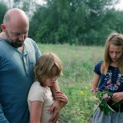 Kauwboy - galeria zdjęć - filmweb