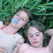 Kauwboy - galeria zdjęć - filmweb