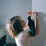 Kauwboy - galeria zdjęć - filmweb