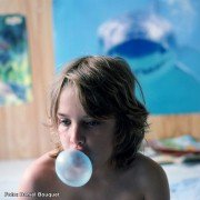 Kauwboy - galeria zdjęć - filmweb