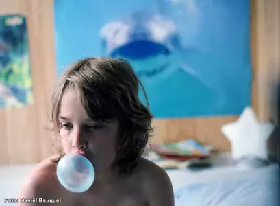 Kauwboy. Chłopiec i kawka - galeria zdjęć - filmweb