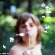 Kauwboy - galeria zdjęć - filmweb
