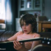 Kauwboy - galeria zdjęć - filmweb