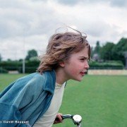 Kauwboy - galeria zdjęć - filmweb