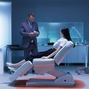 Deep - galeria zdjęć - filmweb