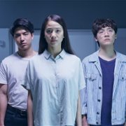 Deep - galeria zdjęć - filmweb