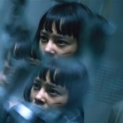 Deep - galeria zdjęć - filmweb