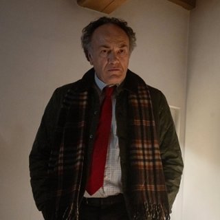 Giuliano Mignini