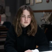The Twisted Tale of Amanda Knox - galeria zdjęć - filmweb