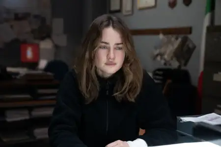 Sprawa Amandy Knox - galeria zdjęć - filmweb