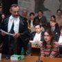 Sprawa Amandy Knox - galeria zdjęć