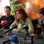 Sprawa Amandy Knox - galeria zdjęć