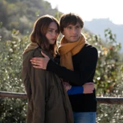 The Twisted Tale of Amanda Knox - galeria zdjęć - filmweb