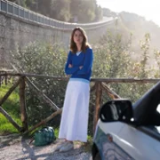 The Twisted Tale of Amanda Knox - galeria zdjęć - filmweb
