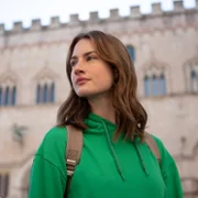 The Twisted Tale of Amanda Knox - galeria zdjęć - filmweb