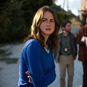 The Twisted Tale of Amanda Knox - galeria zdjęć - filmweb
