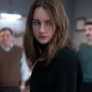 The Twisted Tale of Amanda Knox - galeria zdjęć - filmweb