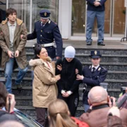 The Twisted Tale of Amanda Knox - galeria zdjęć - filmweb