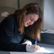 The Twisted Tale of Amanda Knox - galeria zdjęć - filmweb