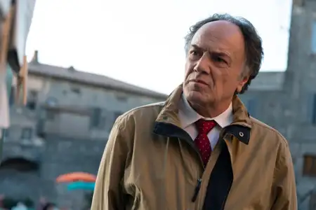 Sprawa Amandy Knox - galeria zdjęć - filmweb