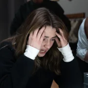 The Twisted Tale of Amanda Knox - galeria zdjęć - filmweb