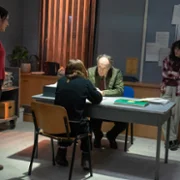 The Twisted Tale of Amanda Knox - galeria zdjęć - filmweb