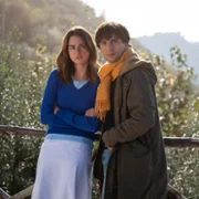 The Twisted Tale of Amanda Knox - galeria zdjęć - filmweb