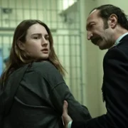 The Twisted Tale of Amanda Knox - galeria zdjęć - filmweb