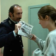 The Twisted Tale of Amanda Knox - galeria zdjęć - filmweb