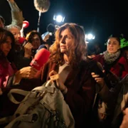 The Twisted Tale of Amanda Knox - galeria zdjęć - filmweb