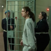 Sprawa Amandy Knox - galeria zdjęć - filmweb