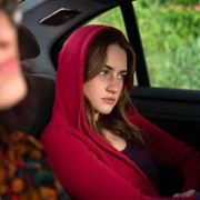 The Twisted Tale of Amanda Knox - galeria zdjęć - filmweb